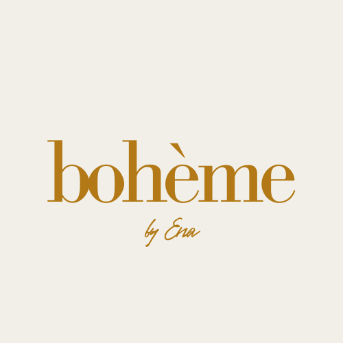 Boheme by Ena
